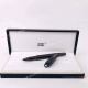 Fake Mont blanc Starwalker Extreme All Black Rollerball Pen (2)_th.jpg